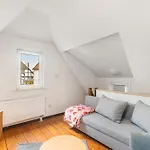 Ferienhaus Feußner *