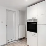 Feußner *