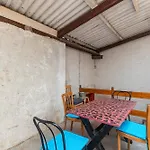 Ferienhaus Feußner Lauterbach
