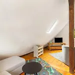 Feußner Ferienhaus *