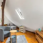 Feußner Ferienhaus *