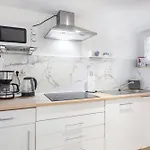 Ferienhaus Feußner *