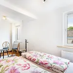 Ferienhaus Feußner *