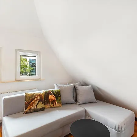 Feussner * Lauterbach