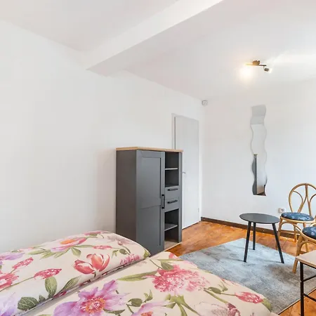 Feussner * Lauterbach