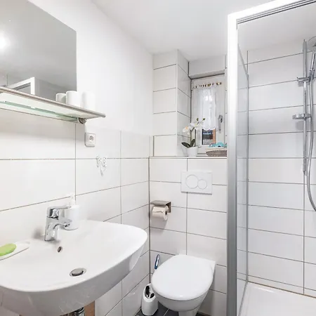 Feussner * Lauterbach