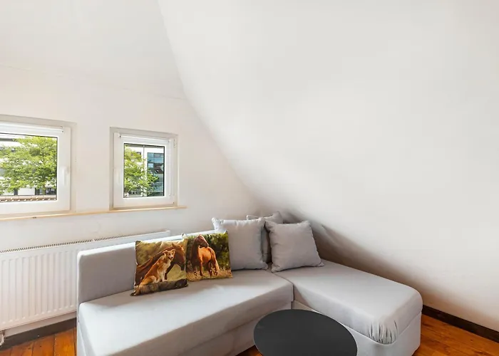 Feussner * Lauterbach