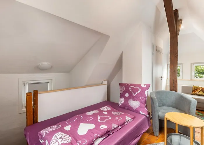 Feussner * Lauterbach