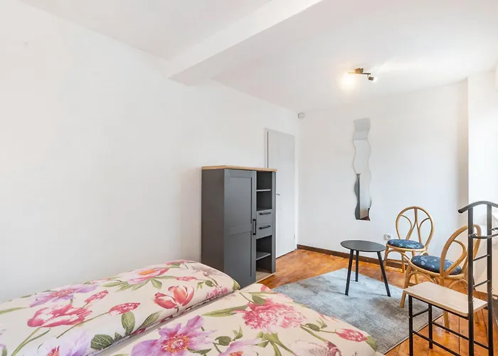 Feussner * Lauterbach