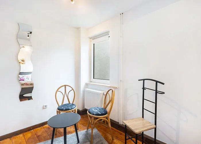 Feussner * Lauterbach