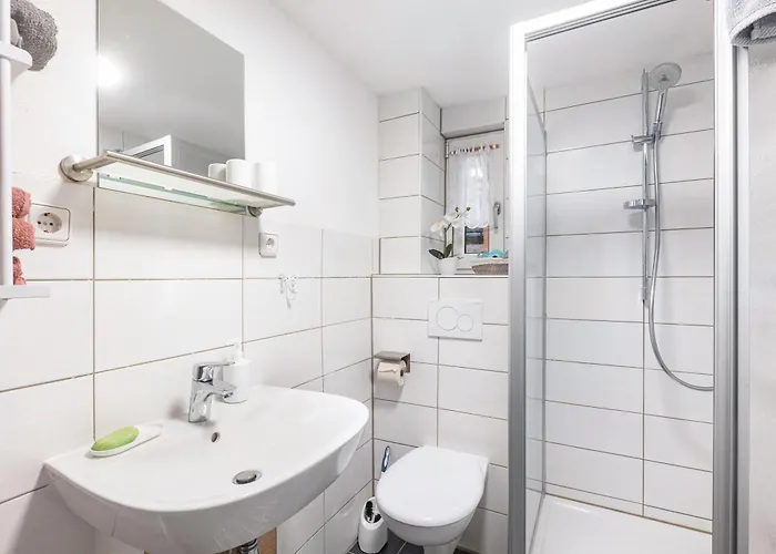 Feussner * Lauterbach